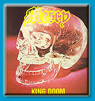 king doom